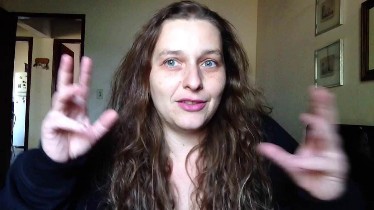 Denise Tremura, apoiadora de Lula e ex-colunista do UOL, confessa rede criminosa da esquerda que disparava Fake News contra Bolsonaro nas eleições de 2022