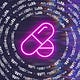 Magenta Pills w/ Gregory J.  Zink