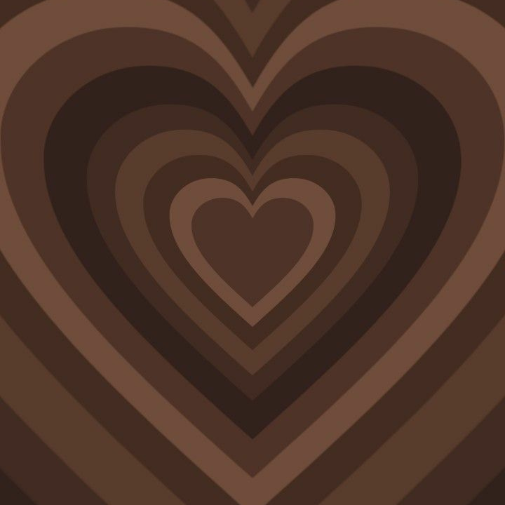 Mahnoor C. \ud83c\udf31