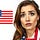 Yeah: About That American Anxiety