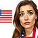 Yeah: About That American Anxiety