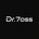 Dr.7oss's avatar
