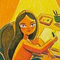 Mirelle Ortega's avatar