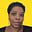 Latoya Everheart's avatar