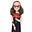 Missy Rose Ewing's avatar