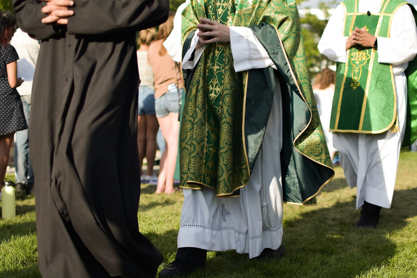 As Worcester bucks a trend, will US dioceses keep naming names? As Worcester bucks a trend, will US dioceses keep naming names?