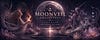 MoonVeil Collective