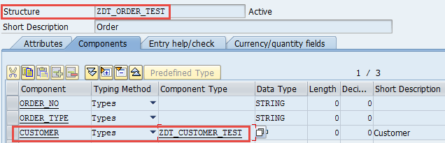 abap-data-structure-order-segment-xml-transformation-xslt_tool