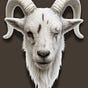 Goat's avatar