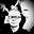 bertie marshall's avatar