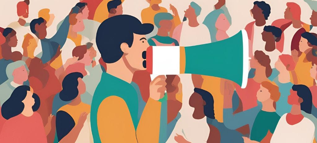 How I went VIRAL on LinkedIn and reached 237,751 people!