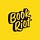 Book Riot
