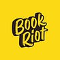 Book Riot's avatar