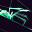 bakkot's avatar