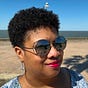 Stephanie R Williams's avatar