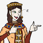 Assigned Cute at Birth's avatar