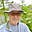 Tom Duevel's avatar