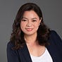 Jenny W. Hsu's avatar