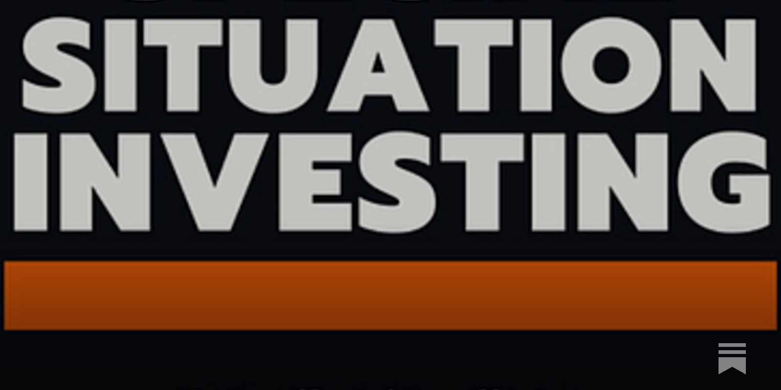 Grayscale Ethereum Classic Trust (ETCG) - by Six Bravo