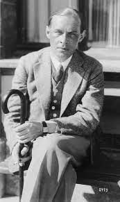 Erich Maria Remarque - Wikipedia