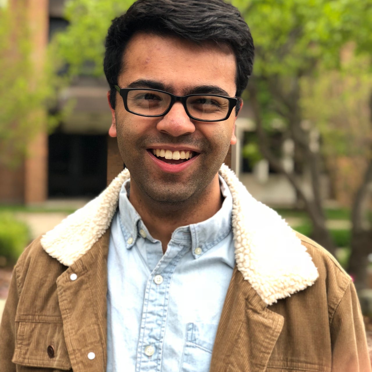 Artwork for Aneesh’s Substack