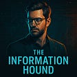 The Information Hound's avatar