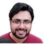 Farrukh Abbas's avatar