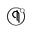 WHamilton117's avatar