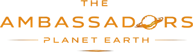 The Ambassadors: Planet Earth
