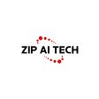 ZipAItech's avatar