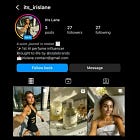 Would You Believe No One Wanted Fragrance Advice From An AI 'Influencer' Robot?