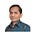 Mitesh Patel's avatar