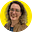 Sabrina P. Guité's avatar