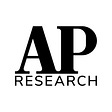 AP Research's avatar