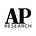 AP Research's avatar