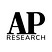AP Research's avatar