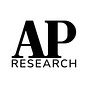 AP Research's avatar