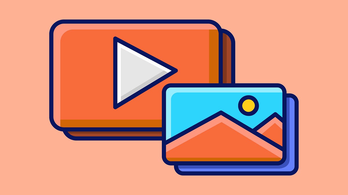 A Few Helpful Hints About Substack Thumbnail Images
