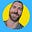 Steven Hicks's avatar