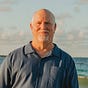 John Wagner's avatar