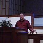 Edom Sowed And Edom Reaped - Obadiah 10-21