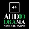 Audio Drama News