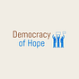 Democracy of Hope's avatar