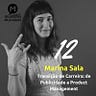 Mulheres de Produto