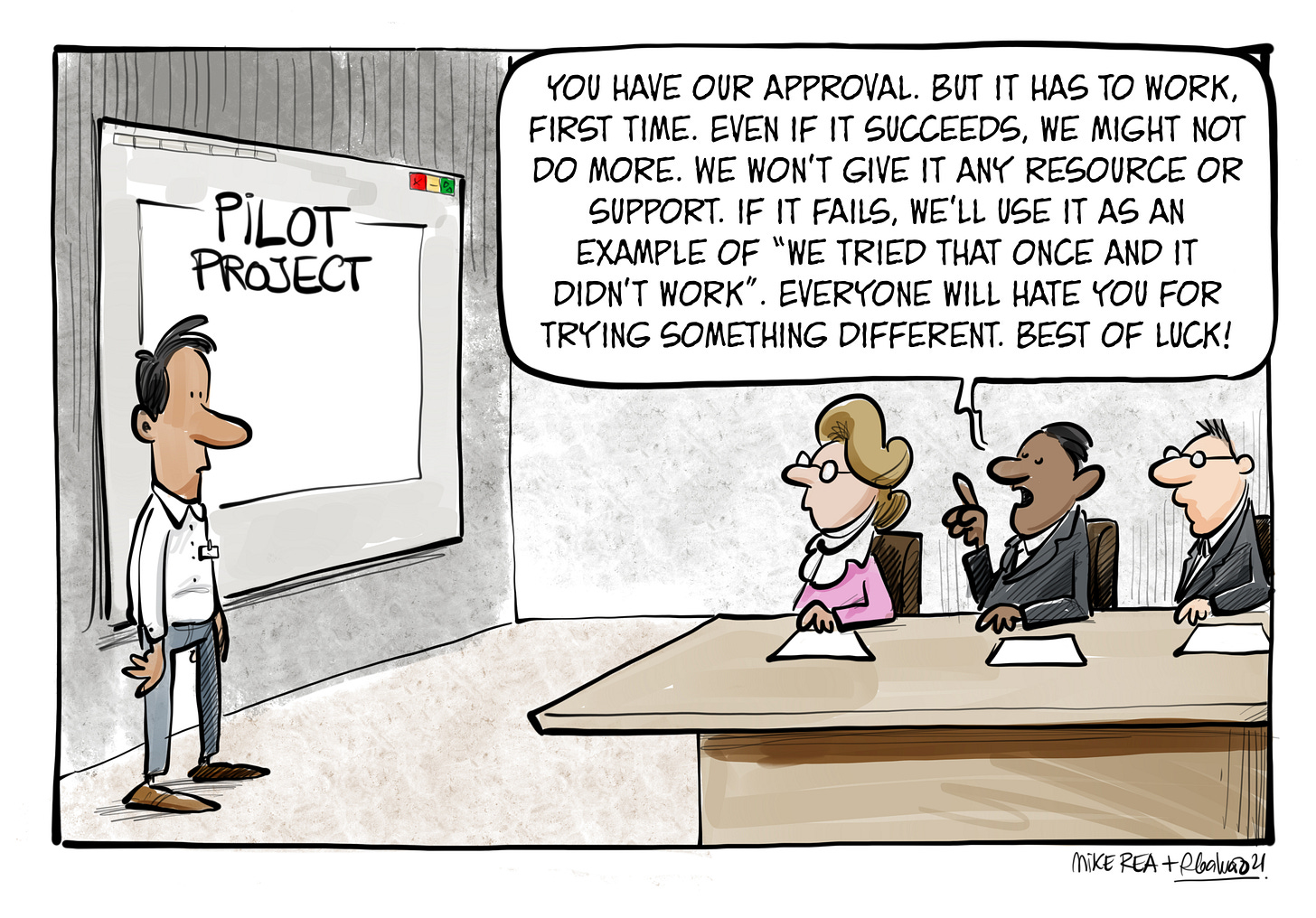 No alt text provided for this image