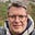 Avatar von Andreas