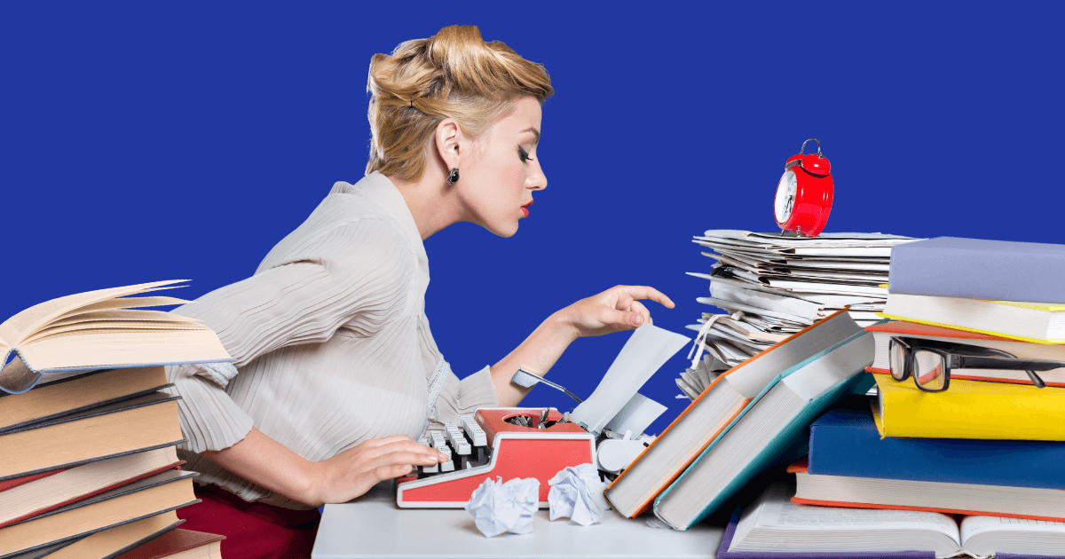 How to Run a Self-Publishing Business as an Authorpreneur How to Run a Self-Publishing Business as an Authorpreneur