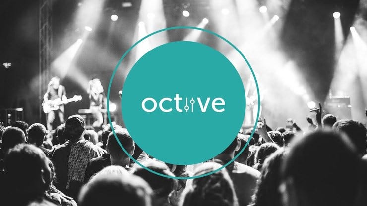 Dd417b2b1d7b23ec47e8e2d7aa67b463