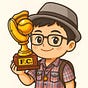 財經捕手's avatar