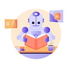 Intelligence vs. Knowledge: Understanding the "I" in AI